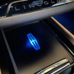 Lincoln Corsair Grand Touring