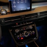 Lincoln Corsair Grand Touring
