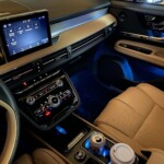 Lincoln Corsair Grand Touring