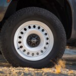 2022 Nissan Frontier Project 72X
