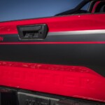 2022 Nissan Frontier Project Hardbody