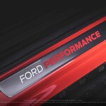 Ford Ranger Raptor