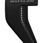 2023 F-150 Rattler