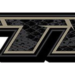 2023 F-150 Rattler