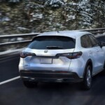 All-new 2023 Honda HR-V steps out with youthful, athletic styling (Image courtesy of Honda Motor Co.)