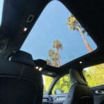 2022 C40 Recharge