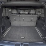2023 Wagoneer L Carbide