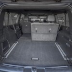 2023 Wagoneer L Carbide