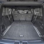 2023 Wagoneer L Carbide