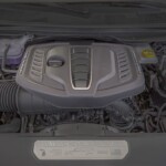 2023 Grand Wagoneer L Series III