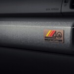 4Runner Anniversary Edition