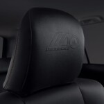 2023 Toyota 4Runner 40th Anniversary Edition
