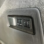 2023 Cadillac Escalade-V