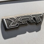 2023 Palisade XRT
