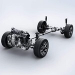 2023 Honda HR-V