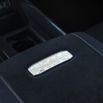 2022 Ram 1500 TRX Sandblast