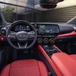 Blazer EV