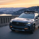 Driveshop social shoot - Scott Kranz