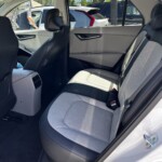 2023 Kia Niro