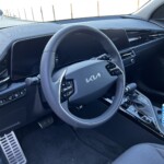 2023 Kia Niro