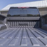 2024 Chevy Silverado HD