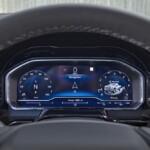 2024 Chevy Silverado HD