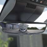2024 Chevy Silverado HD