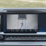 2024 Chevy Silverado HD