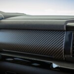 2023 Ford F-150 Raptor R