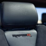 2023 Ford F-150 Raptor R