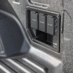2024 Sierra EV Denali Edition 1
