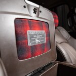 The Ram Truck brand and Chris Stapleton create one-of-a-kind Ram “Traveller” truck designed by the eight-time Grammy-winning artist in collaboration with the Ram Truck design team