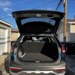 2023 Kia Sportage Hybrid
