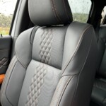 2023 Outlander PHEV