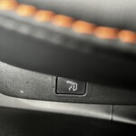 2023 Outlander PHEV