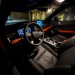 2023 Outlander PHEV