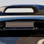 2024 Volvo EX90