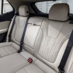 2024 Buick Encore GX