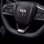 2024 Buick Encore GX