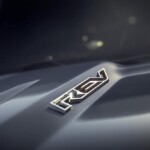 Ram 1500 REV
