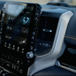 Ram 1500 REV