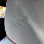 2023 Dodge Hornet
