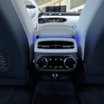 2023 Genesis Electrified GV70
