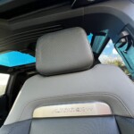 2024 Hummer EV SUV