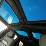 2024 Hummer EV SUV