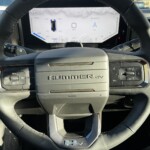 2024 Hummer EV SUV