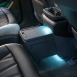 2024 EV9 GT-Line 2024 Kia EV9