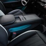 2024 EV9 GT-Line 2024 Kia EV9