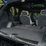 2024 EV9 GT-Line 2024 Kia EV9