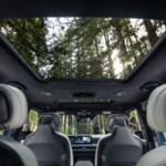 2024 EV9 GT-Line 2024 Kia EV9